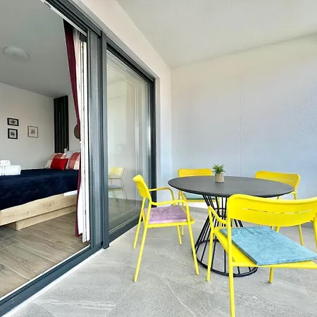 Infinity Haven With Private Pool * Malinska