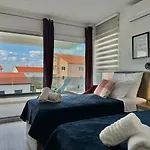 Infinity Haven With Private Pool * Malinska