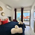 Infinity Haven With Private Pool Villa