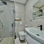 Villa Infinity Haven With Private Pool