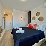 Infinity Haven With Private Pool Villa