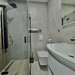 Infinity Haven With Private Pool * Malinska