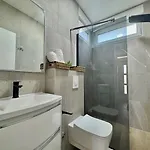 Infinity Haven With Private Pool *