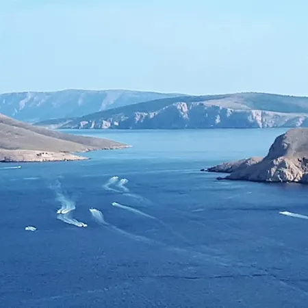 Villa Infinity Haven With Private Pool