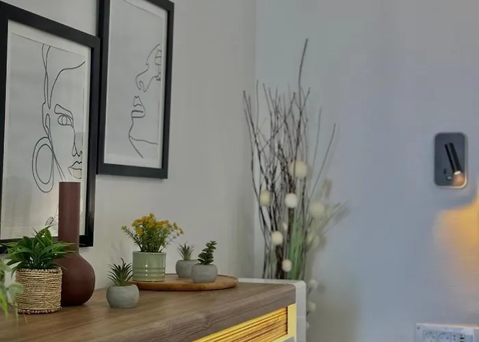 Infinity Haven With Private Pool Malinska