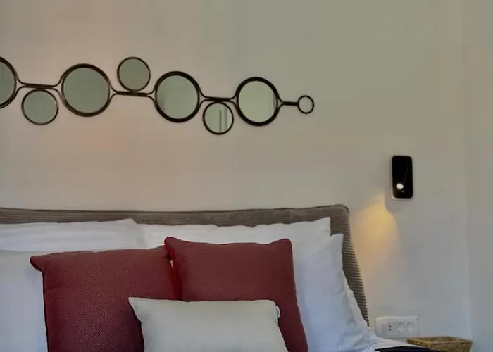 Infinity Haven With Private Pool *