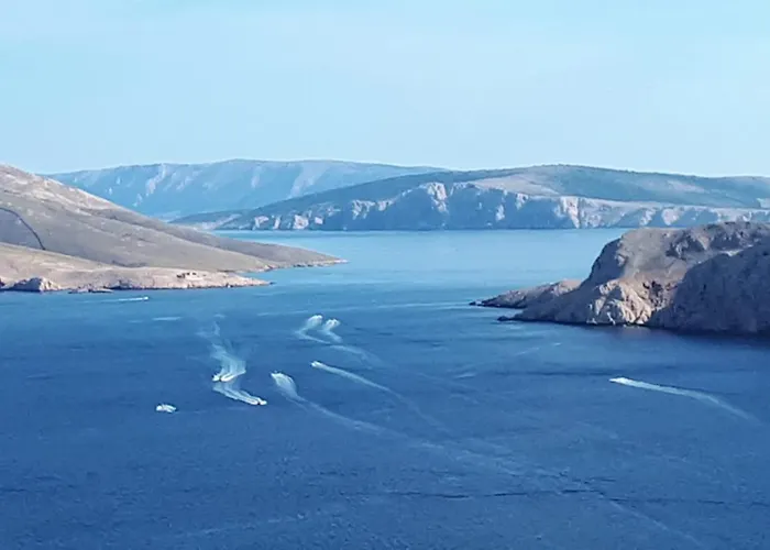 Villa Infinity Haven With Private Pool