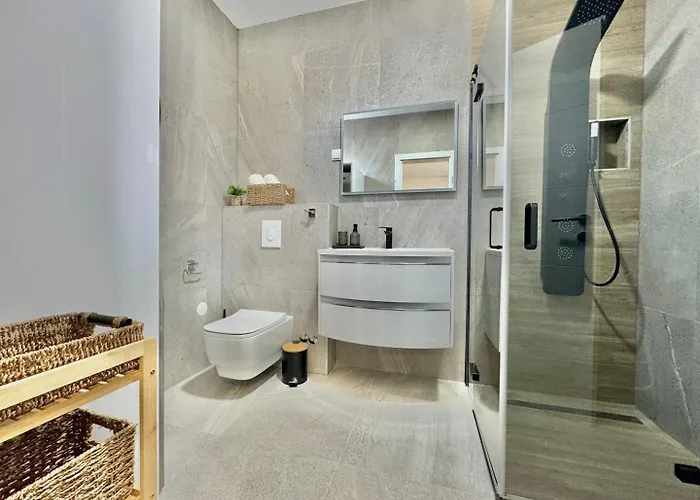 Infinity Haven With Private Pool Villa