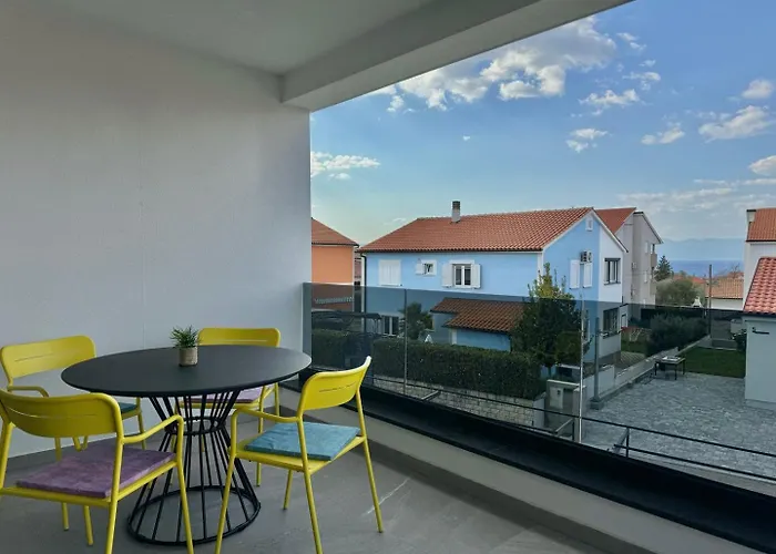 Infinity Haven With Private Pool