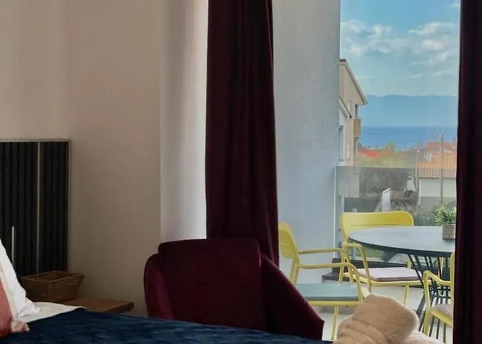 Infinity Haven With Private Pool