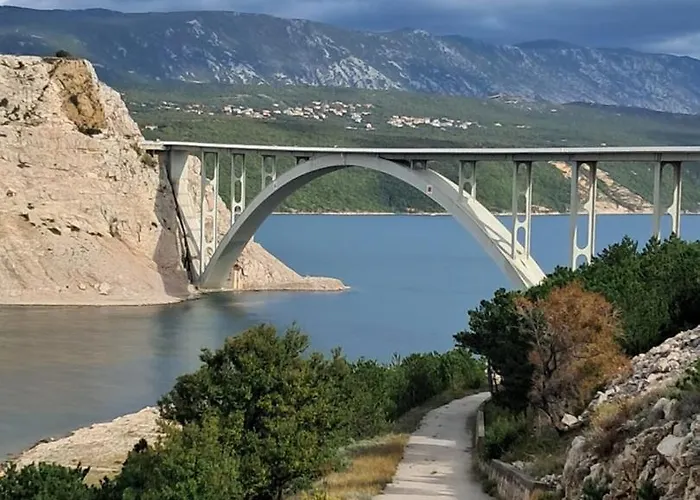 Infinity Haven With Private Pool