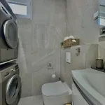 Willa Infinity Haven With Private Pool