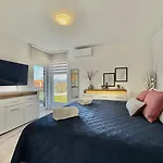 Willa Infinity Haven With Private Pool